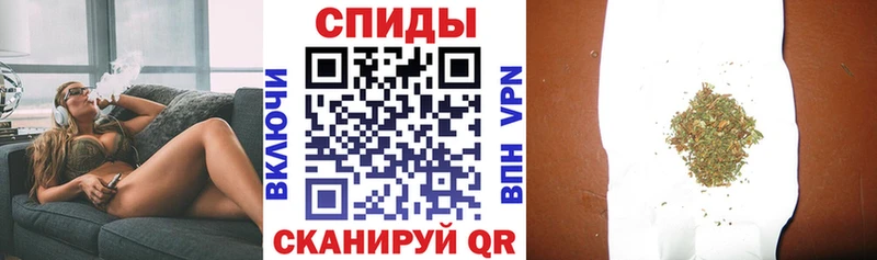 Купить где  Ладушкин  Бутират GHB 