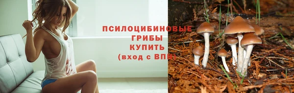 героин Магас