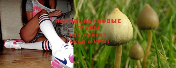 таблы Майский