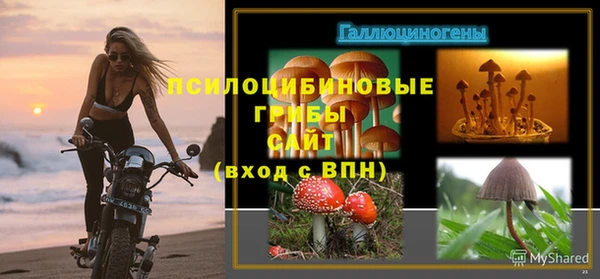 кристаллы Магадан